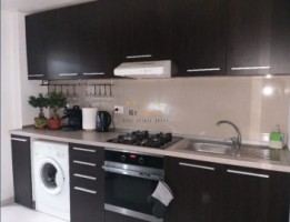 vanzare-apartament-1-camere-tatarasi-3