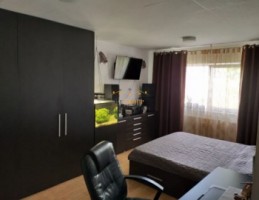 vanzare-apartament-1-camere-tatarasi-4