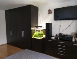 vanzare-apartament-1-camere-tatarasi-7