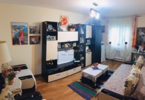 apartament-2-camere-decomandat-galata-1