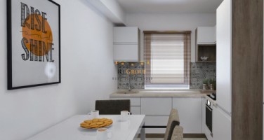 apartament-cu-2-camere-bucium-2