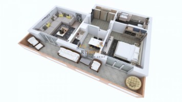 apartament-cu-2-camere-bucium-4