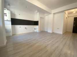 apartament-2-camere-finalizat-cug-2