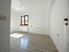 apartament-2-camere-finalizat-cug