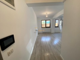 apartament-2-camere-finalizat-cug-4