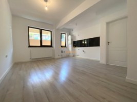 apartament-2-camere-finalizat-cug-3