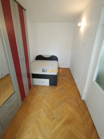 urgent-vanzare-apartament-2-camere-tatarasi-la-parc