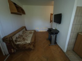 urgent-vanzare-apartament-2-camere-tatarasi-la-parc-4