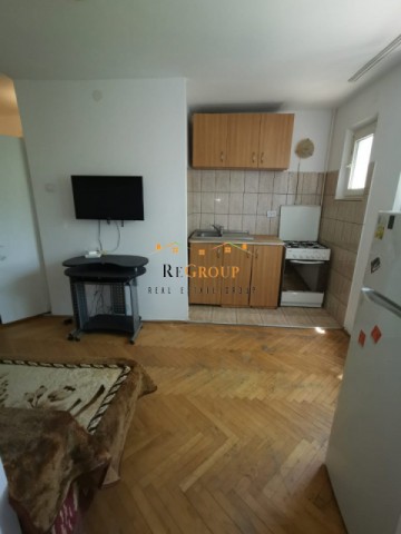 urgent-vanzare-apartament-2-camere-tatarasi-la-parc-2