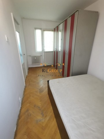 urgent-vanzare-apartament-2-camere-tatarasi-la-parc-7