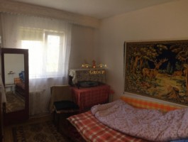 vanzare-apartament-3-camere-3