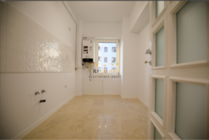 apartament-cu-2-camere-copou-1