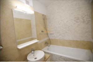 apartament-cu-2-camere-copou-2