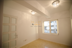 apartament-cu-2-camere-copou-4