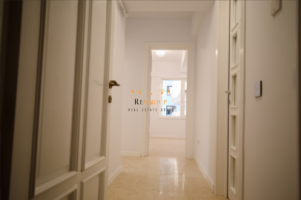 apartament-cu-2-camere-copou-6