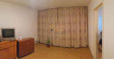 apartament-2-camere-alexandru-1