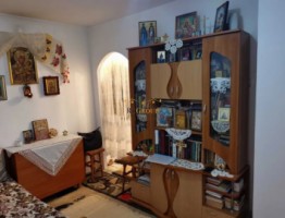 vanzare-apartament-2-camere-tatarasi-ciurchi-1