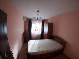 apartament-2-camere-decomandat-zimbru