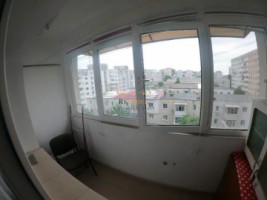 apartament-2-camere-decomandat-zimbru-7