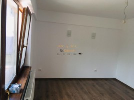 apartament-1-camera-alexandru-cel-bun-bloc-nou-2018-1