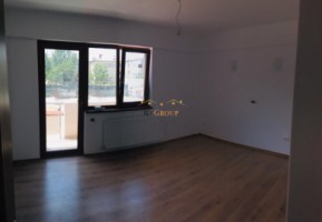 apartament-1-camera-alexandru-cel-bun-bloc-nou-2018-2