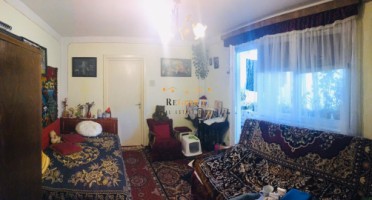 apartament-2-camere-tatarasi