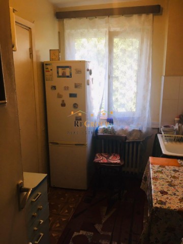 apartament-2-camere-tatarasi-3