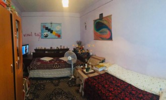 apartament-2-camere-tatarasi-2