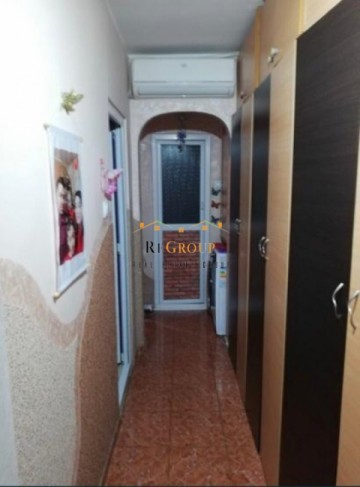 apartament-3-camere-mircea-cel-batran-2