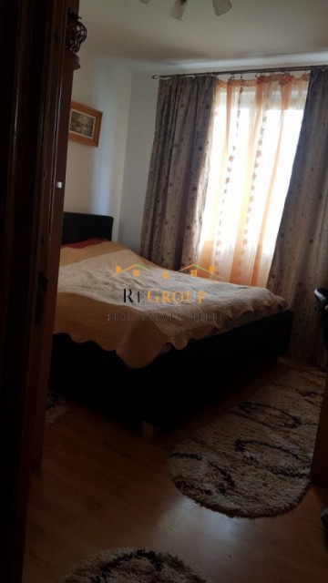 vanzare-apartament-3-camere-decomandat-alexandru-cel-bun-3