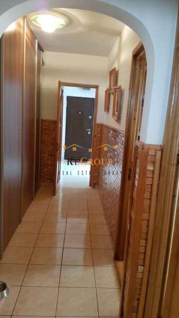 vanzare-apartament-3-camere-decomandat-alexandru-cel-bun-2