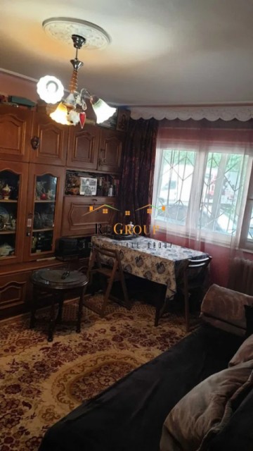 vanzare-apartament-3-camere-zimbru-1