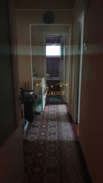 vanzare-apartament-3-camere-zimbru-5