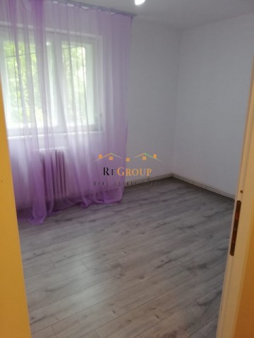 apartament-2-camere-decomandat-tatarasi-1