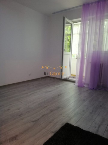 apartament-2-camere-decomandat-tatarasi