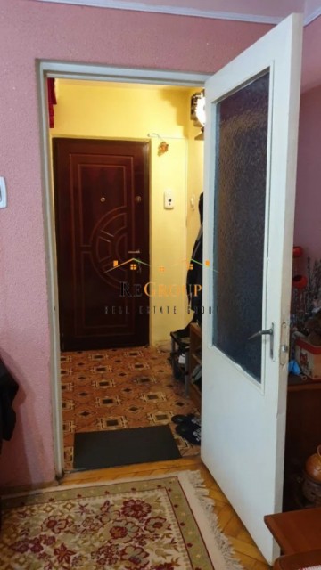 vanzare-apartament-3-camere-zimbru-6