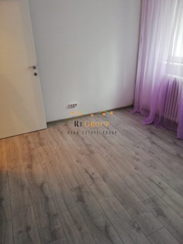 apartament-2-camere-decomandat-tatarasi-2