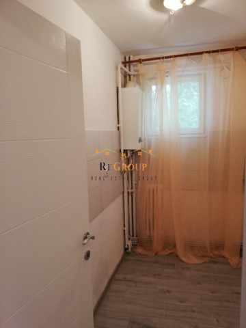 apartament-2-camere-decomandat-tatarasi-3