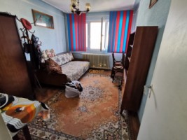 apartament-2-camere-podu-ros-3