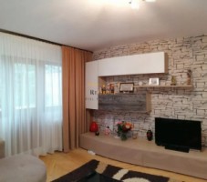 apartament-4-camere-semidecomandat-mircea-1