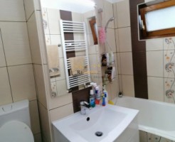 apartament-4-camere-semidecomandat-mircea-4