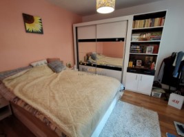 apartament-2-camere-podu-ros-bulevard-etaj-1-3