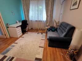 vanzare-apartament-2-camere-podu-ros-sensul-giratoriu-etajul-1-2