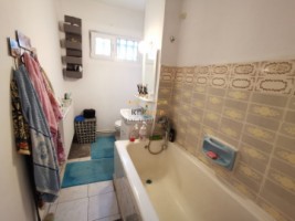 vanzare-apartament-2-camere-podu-ros-sensul-giratoriu-etajul-1-5