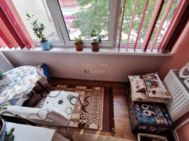 vanzare-apartament-2-camere-podu-ros-sensul-giratoriu-etajul-1-6