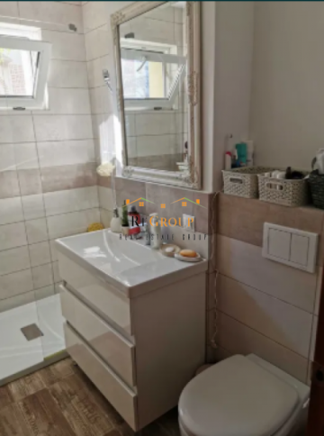 apartament-2-camere-podu-ros