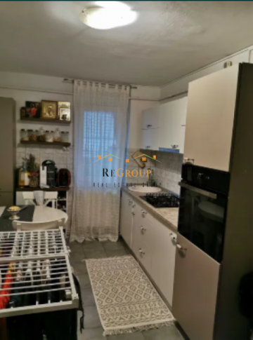 apartament-2-camere-podu-ros-1