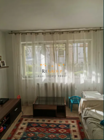 apartament-2-camere-podu-ros-3