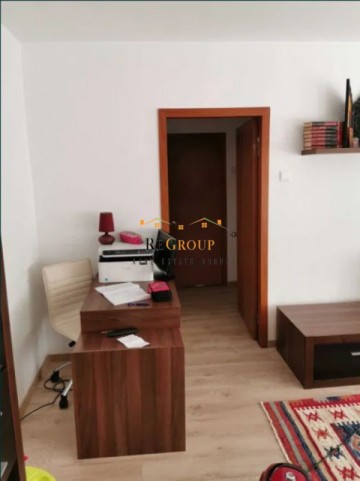 apartament-2-camere-podu-ros-3