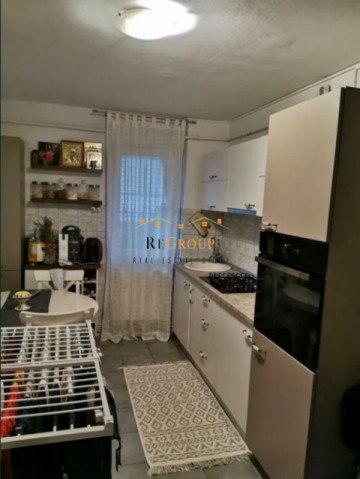 apartament-2-camere-podu-ros-5